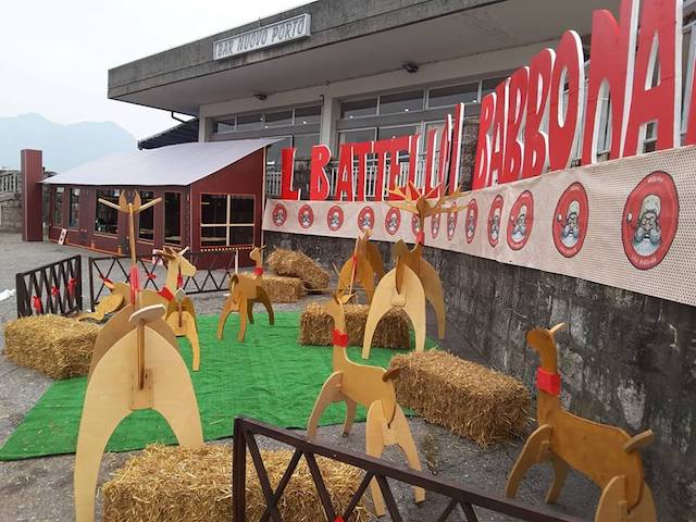 battello1