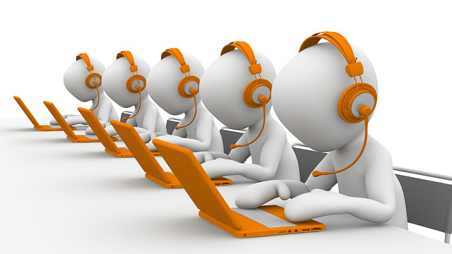 call center 1015274 640