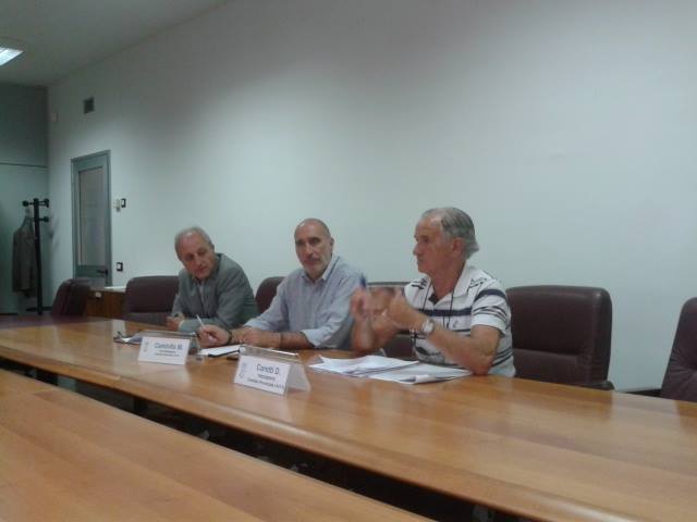 comitato inps