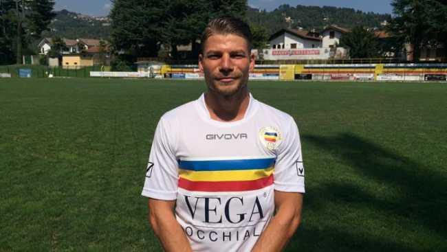 Constantin primamaglia