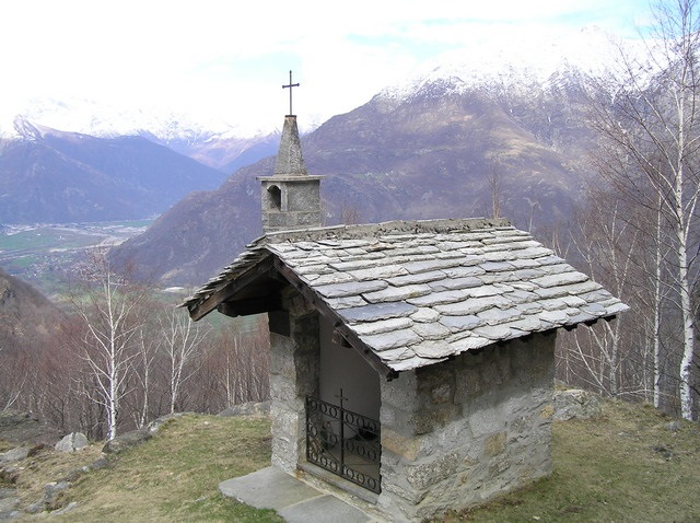 alpepiazzagrande