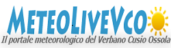 cropped LogoHomepage2