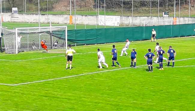 gozzano calcio rigore images common thumb medium650 0