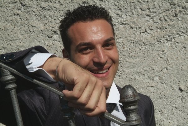 rondinelli