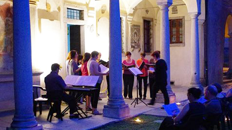 coro kodaly 2
