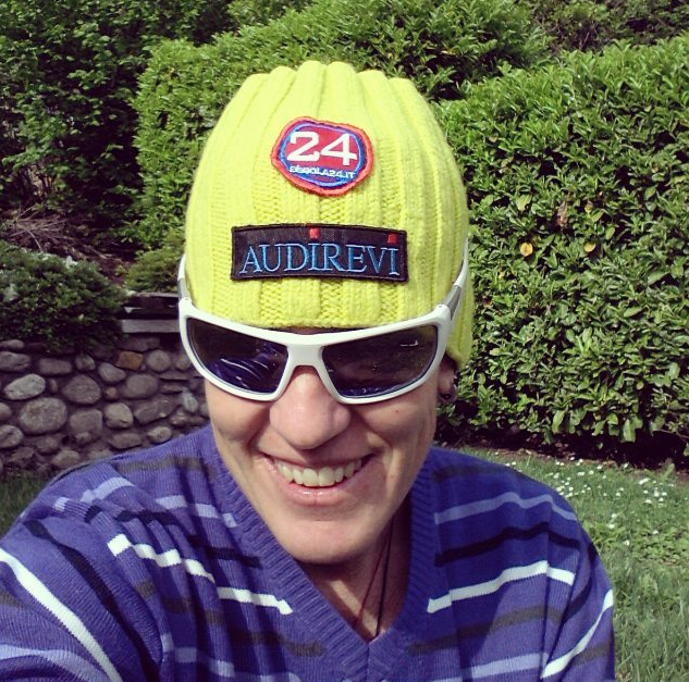 cristina piolini ossola24