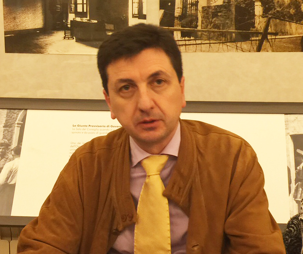 delbarba damiano