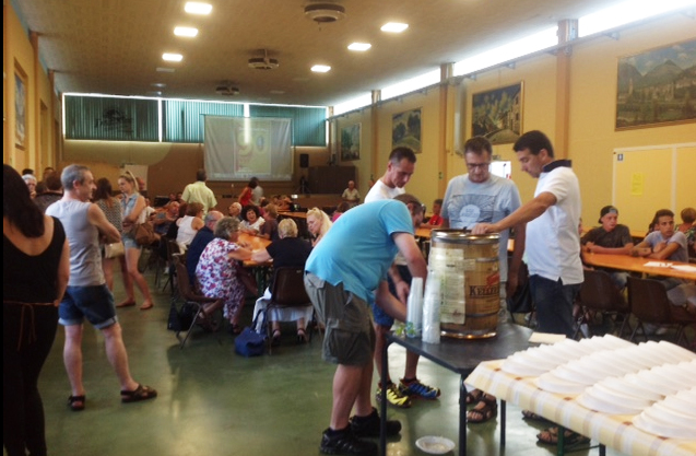 festa uva presentazione