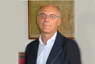giovanni geda asl mentale