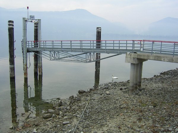 lago maggiore generico
