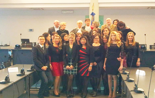 laureati.ars.uni.vco
