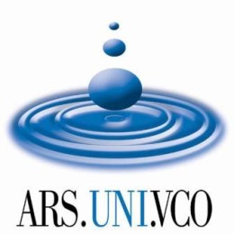 logo arsuni vco 260x260