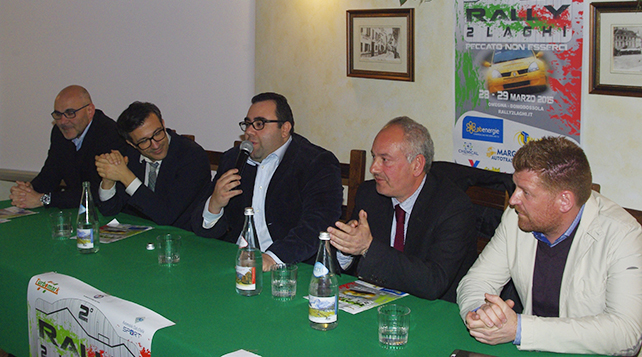 lungo raly2laghi presentazione