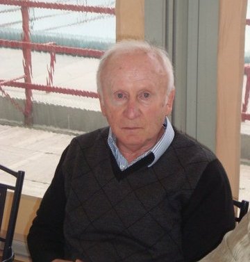 manenti luciano