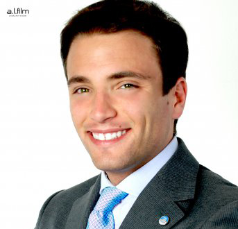 marcovicchio matteo