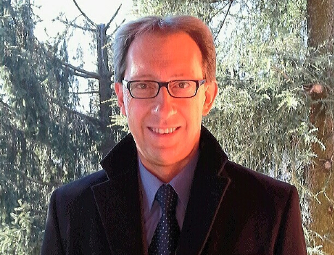 monti premosello