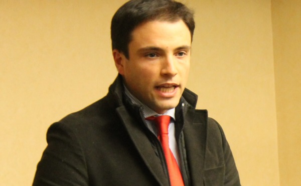 marcovicchio matteo