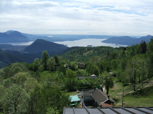 ompio alpe