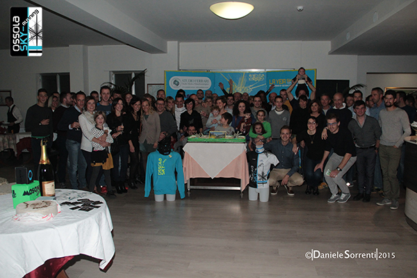 ossola sky running generale