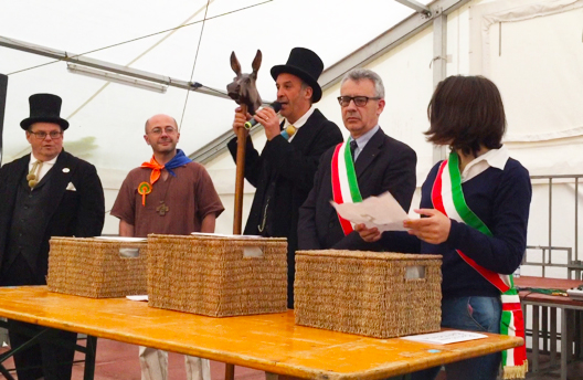 palio estrazione varzo 2015
