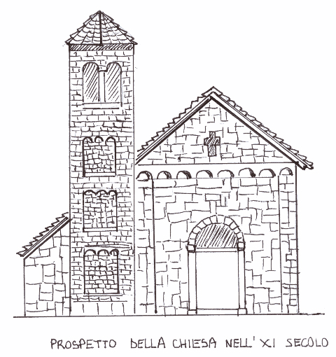 parrocchia crusinallo 1