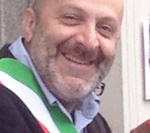 per banner.tagliata.ferroni giorgio crevola