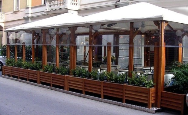 plateatico
