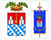 provincia vco loghi