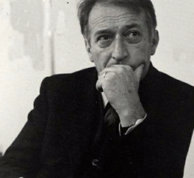 rodari gianni