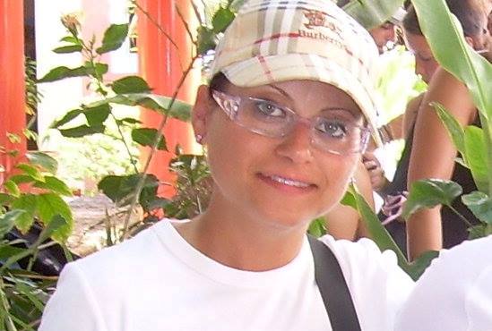 caretti michela