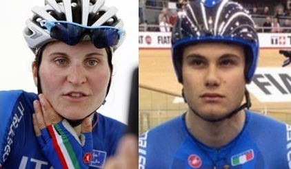ciclo ganna elisa