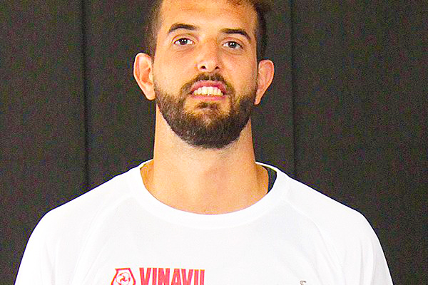 corrado bianconi vinavil cipir
