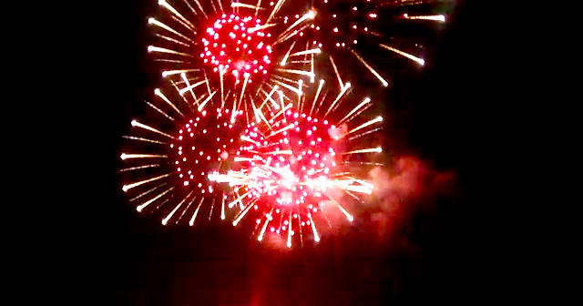 fuochi artificio vigezzo 16