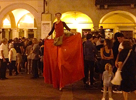 fuori tutto domo 2015