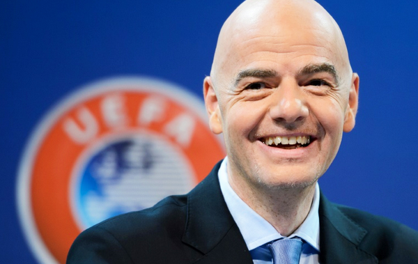 infantino fifa 2