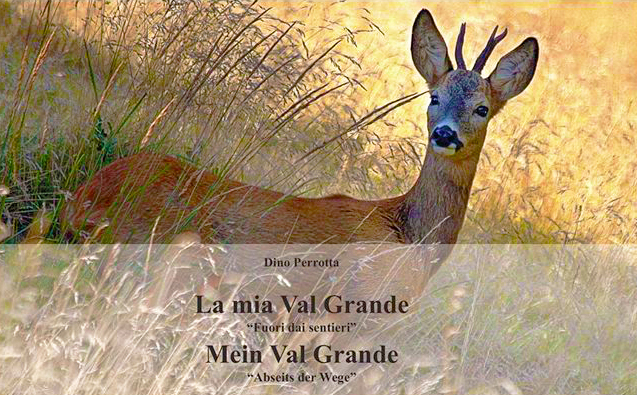 libro val grande sentieri