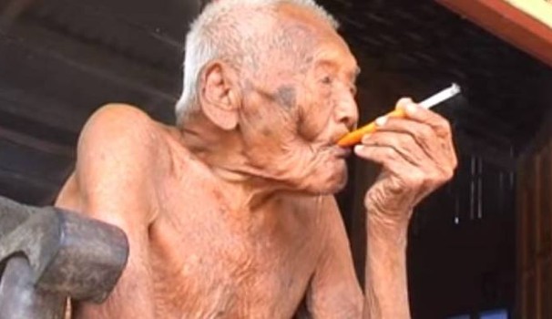 mbah