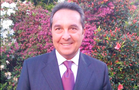 toscani bruno