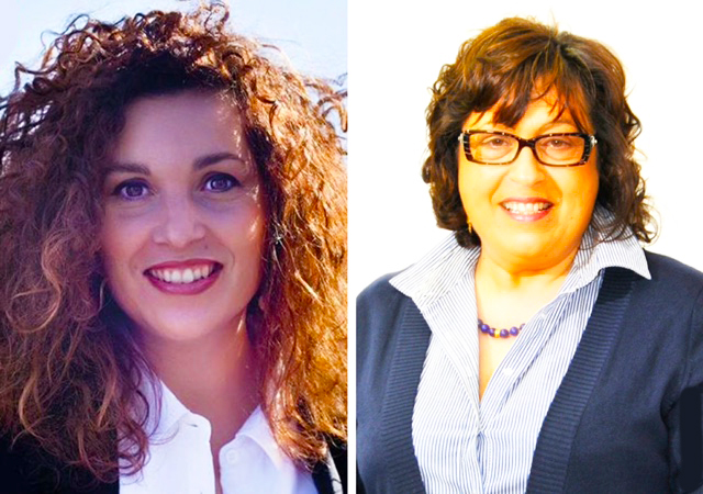 a graziobelli corsini