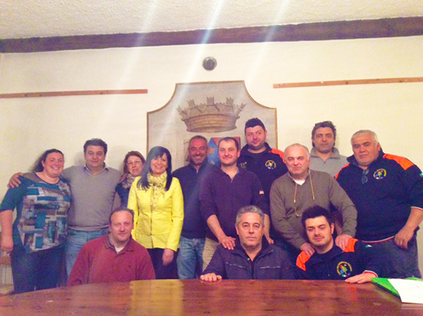 aib vigezzo
