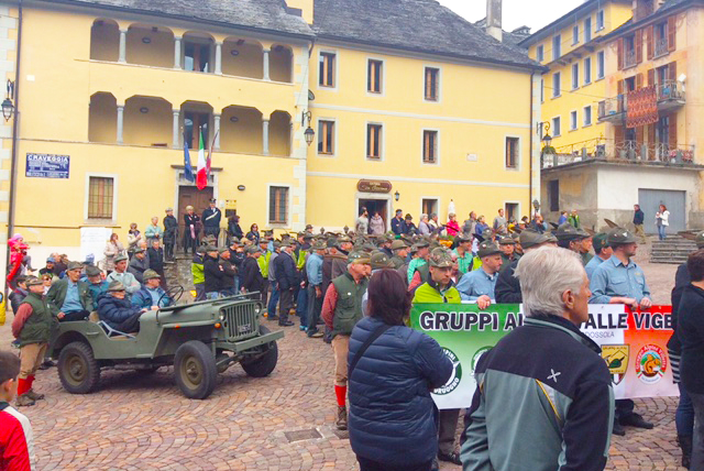 alpini craveggia