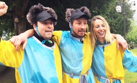 colla palio asini vincitori2015