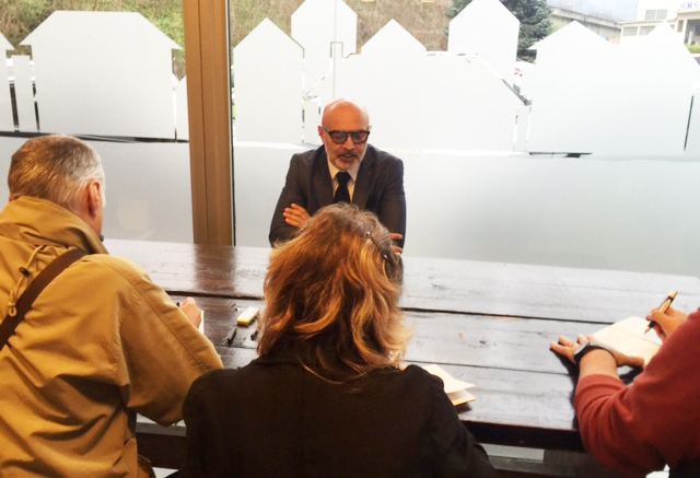 conferenza contessi2