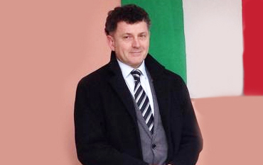 costa stefano