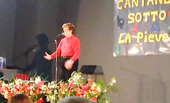 danova pieve