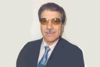 giuseppe aloisio