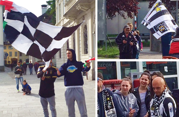 juve scudetto festa 16