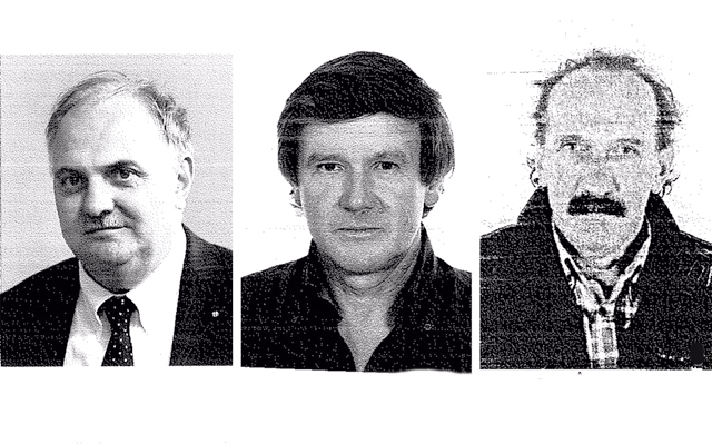maestri lavoro marchetti giacomini