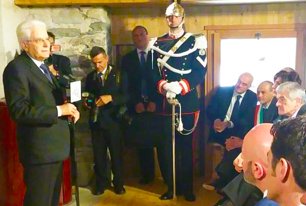 mattarella borghi valsesia