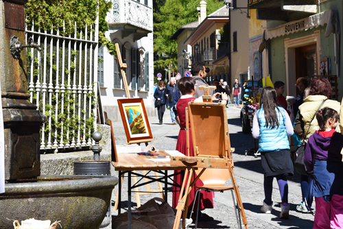 monmartre vigezzo fontana